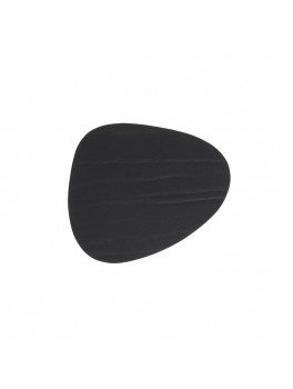 LindDNABuffaloGlasmattcurveblack-20