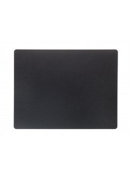 LindDNABullSquareLargeblack-20