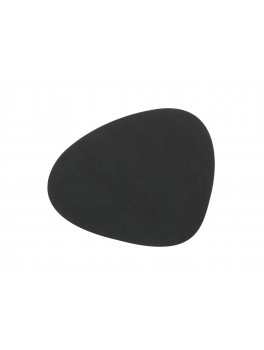 LindDNANupoCurvesmallblack-20