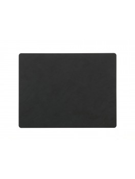 LindDNANupoSquareLargeblack-20