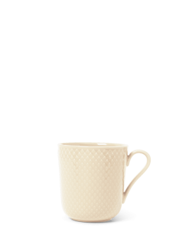 LyngbyPorcelnRhombeKrusmedhankMarble39cl-20