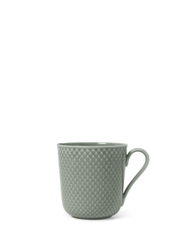 LyngbyPorcelnRhombeKrusmedhankMoss39cl-20