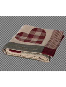 MailegJuletrstppe120x120cmDesmukkestefarver-20