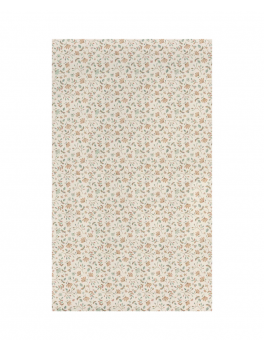 MailegGavepapirrulleMerle10m-20