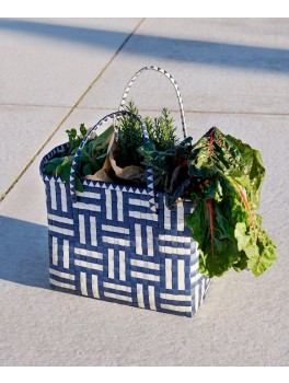 HayMaximBagBlueSandB38xL24cm-20