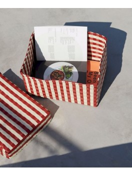 HayMaximStripeBoxLargeRdsand-20