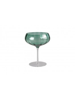 SpecktrumMeadowCocktailGlassGreen-20