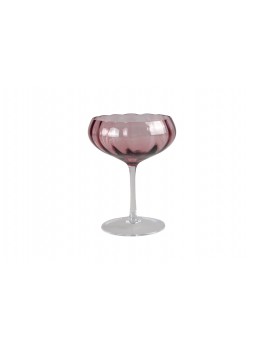 Specktrum - Meadow Cocktail Glass - Plum