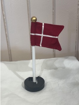 SpeedtsbergFlagitrMellem-20