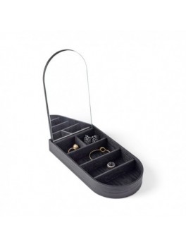MenuJewelleryboxSort-20
