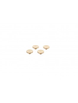 AudoMagnetsmessing4stk-20