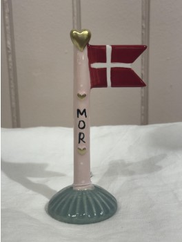 SpeedtsbergFlagmorLyserdmhvidprikoggrnfod8x5x14cm-20