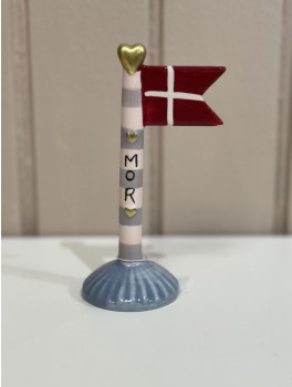 SpeedtsbergFlagmorLyserdoglillastribmblfod8x5x14cm-20