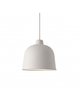 MuutoGrainPendelWhite-20