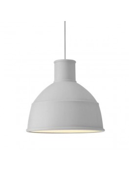 MuutoUnfoldPendantLampLightGrey-20