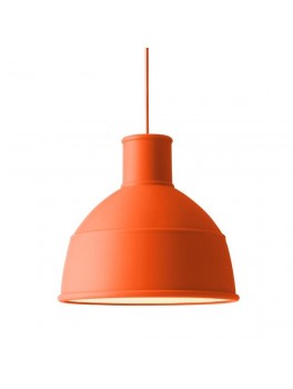 MuutoUnfoldPendantLampOrange-20