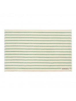 BongustaNaramGstehndkldePureWhiteGrass-20