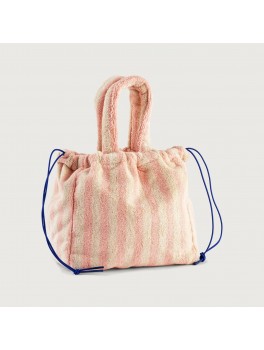 BongustaNaramHandbagTropicalCremeSmall-20