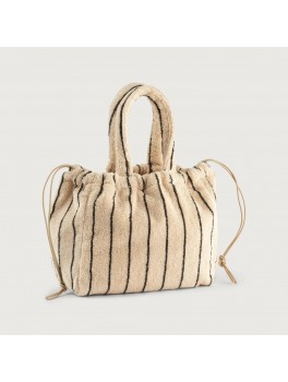 BongustaNaramHandbagCremeInkSmall-20