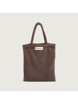BongustaNaramTotebagCoffee-20
