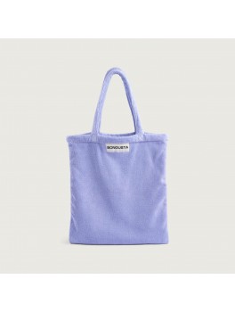 BongustaNaramTotebagLavenderBlue-20