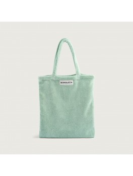 BongustaNaramTotebagSilverSage-20