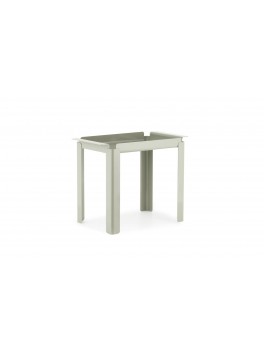 NormannCphBoxTablecementgreyLarge-20