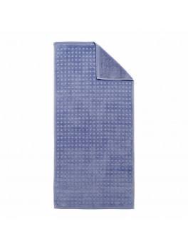 NormannCphImprinthndkldeCornflower70x140cm-20