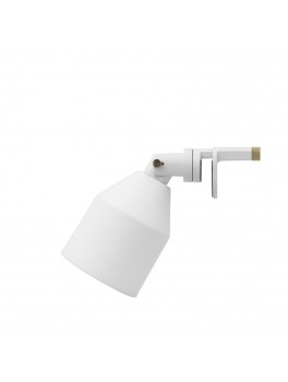 NormannCphKlipLampehvid-20