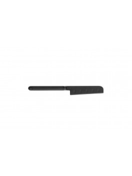 NormannCphPebbleCheeseKnife-20