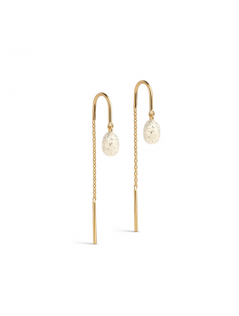 EnamelEleanorreringSparkle-20