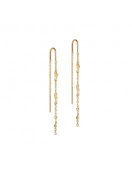 EnamelKiareringeGuld-20