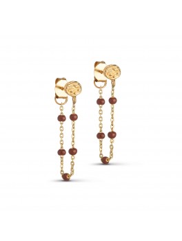 EnamelLolareringeCopper-20