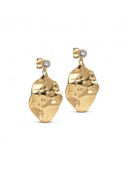 EnamelMarissareringeGuld-20