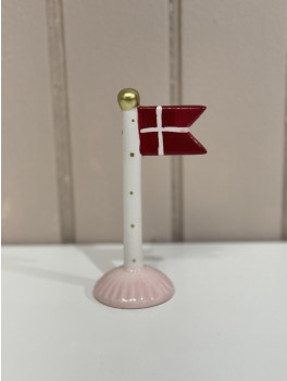 SpeedtsbergFlagPlainOffwhitemguldprik8x5x14cm-20