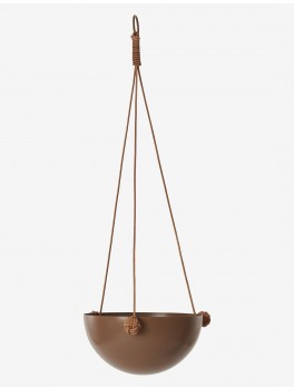 OyoyPifPafPufBowlNougat20xH60cm-20