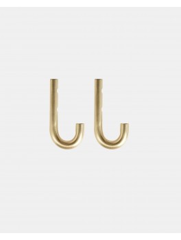 OyoyPieniHook2stkBrass-20