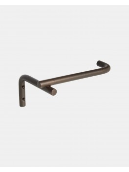 OYOYPieniToiletPaperHolderBrownedBrass-20