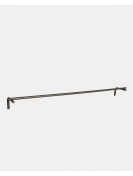 OyoyPienTowelRailBrownedBrass-20