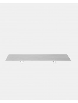 OyoyPieniShelfSilver-20