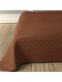 PagunettePantomimesengetppeBrunstrrelse140x220-20