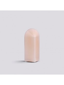 HAYParadeTableLamp320Blushpink-20