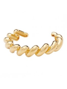 PicoCollensnoetarmbndGuld-20