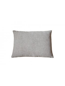 SpecktrumHerringbonepillowCloudygrey50x70cm-20