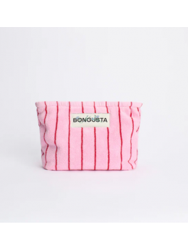 BongustaNaramToiletryBagBabyPinkSkiPatrol-20