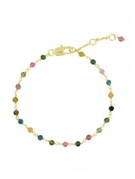 PureByNatVivaArmbndmedmultisten-20