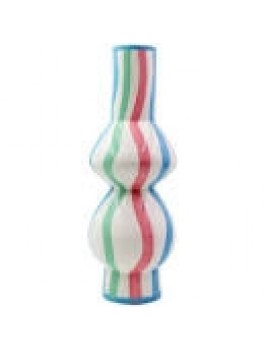 RicoGabrielaRayasBailarinasStrrelse145x145x38cm-20