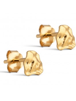 EnamelRioStudsGuld-20
