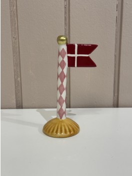 SpeedtsbergFlagHarlekinRosamnstermkarryfod8x5x14cm-20