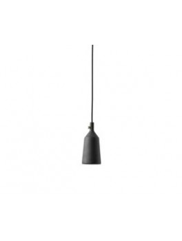 MenuCastpendantBlackShape3-20
